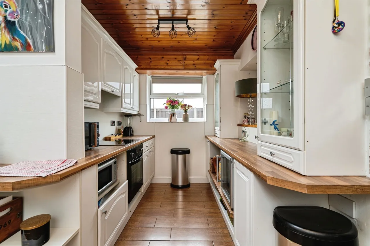 St. Andrews Road, Gorleston, Great Yarmouth, photo 9