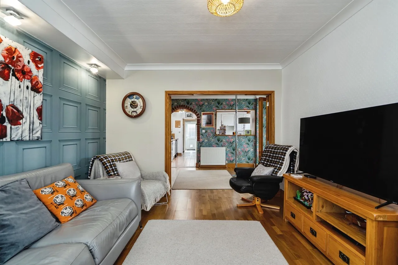 St. Andrews Road, Gorleston, Great Yarmouth, photo 4