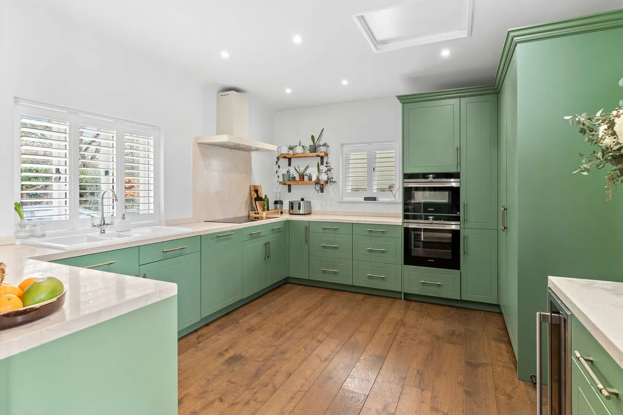 Wyddial Road, Buntingford, SG9, photo 18