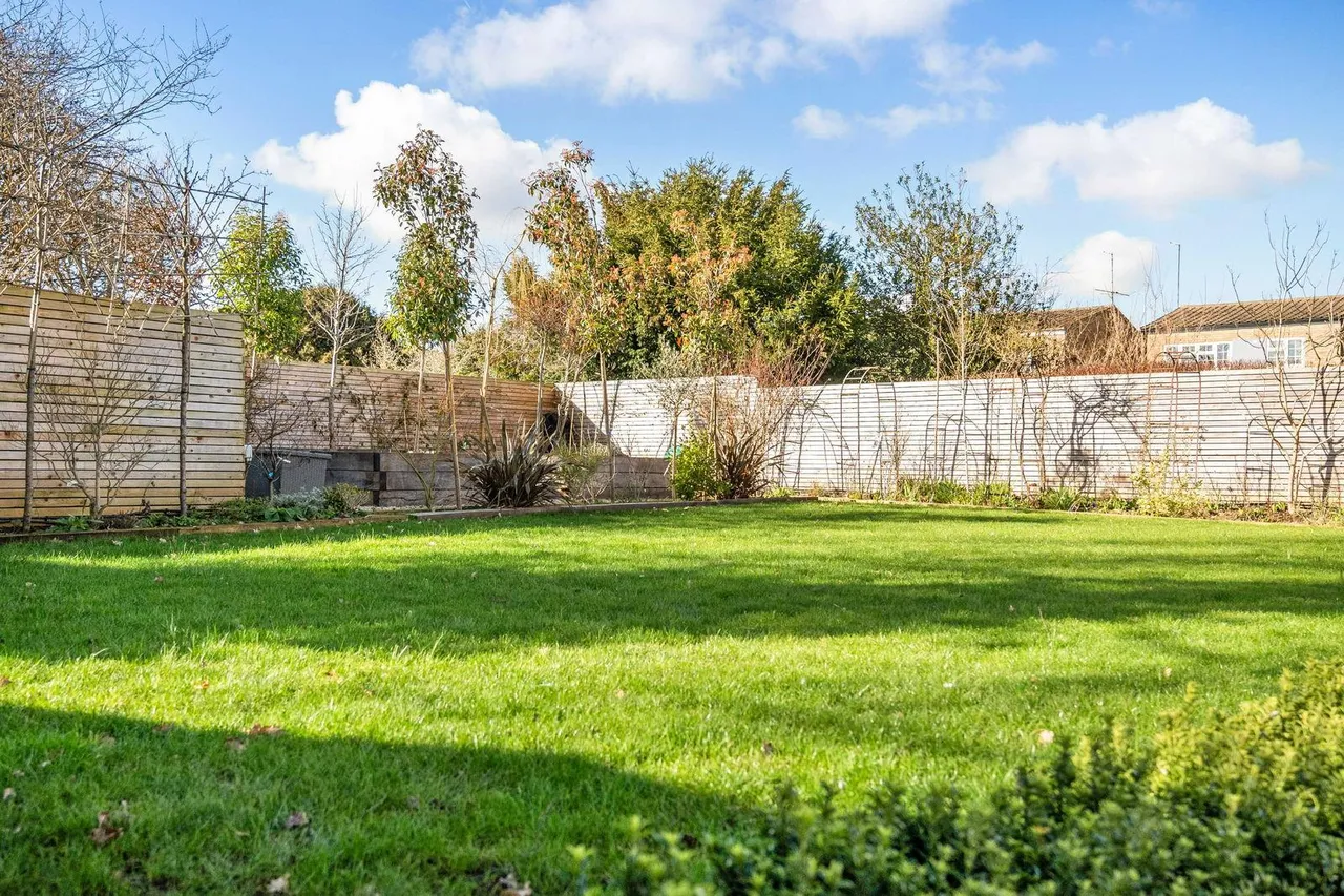 Wyddial Road, Buntingford, SG9, photo 34