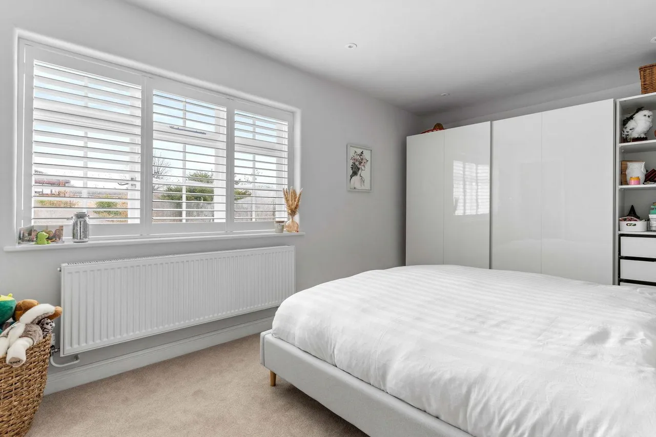 Wyddial Road, Buntingford, SG9, photo 28