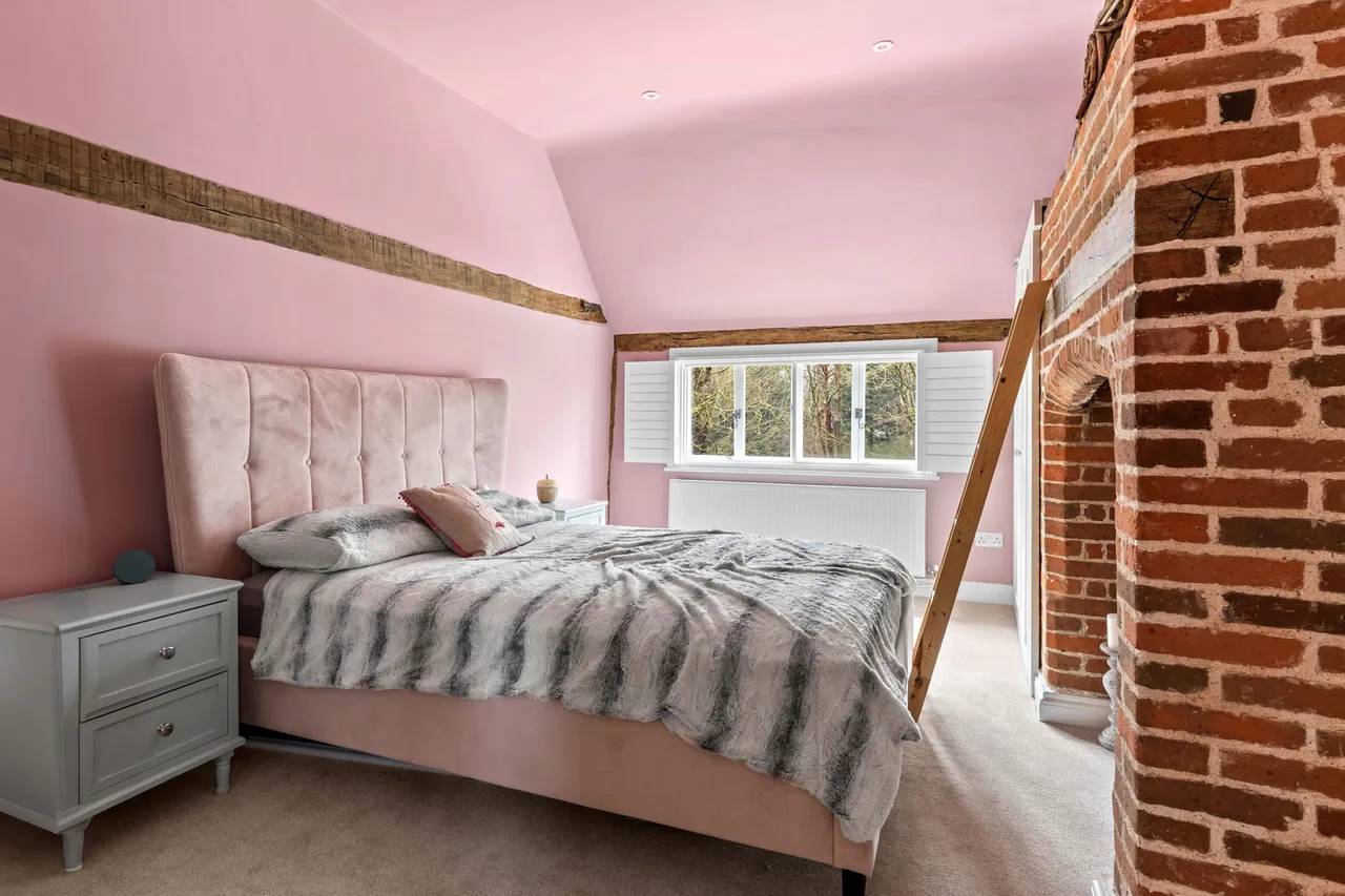 Wyddial Road, Buntingford, SG9, photo 25
