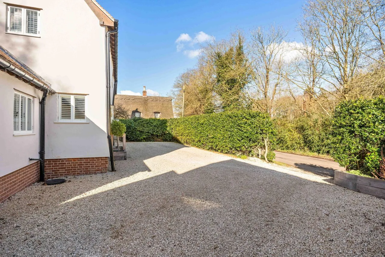 Wyddial Road, Buntingford, SG9, photo 42