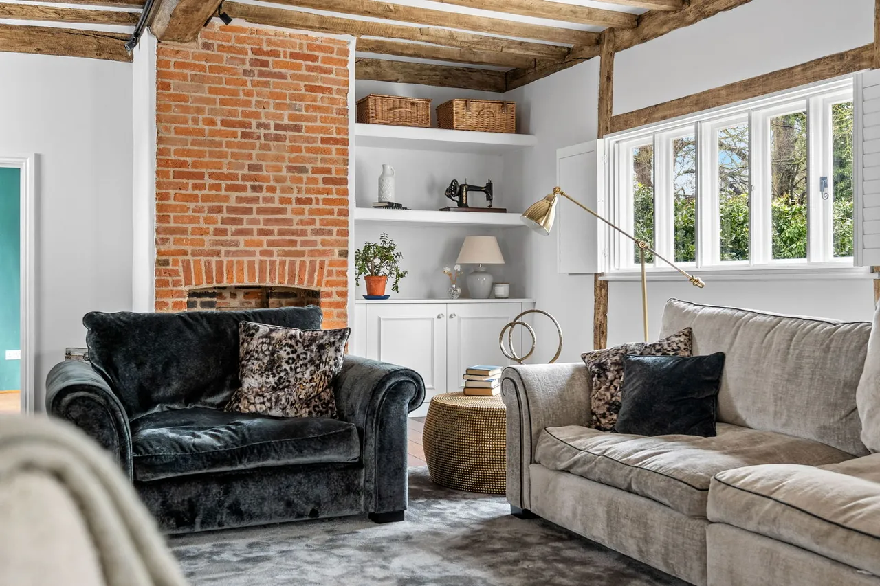 Wyddial Road, Buntingford, SG9, photo 8