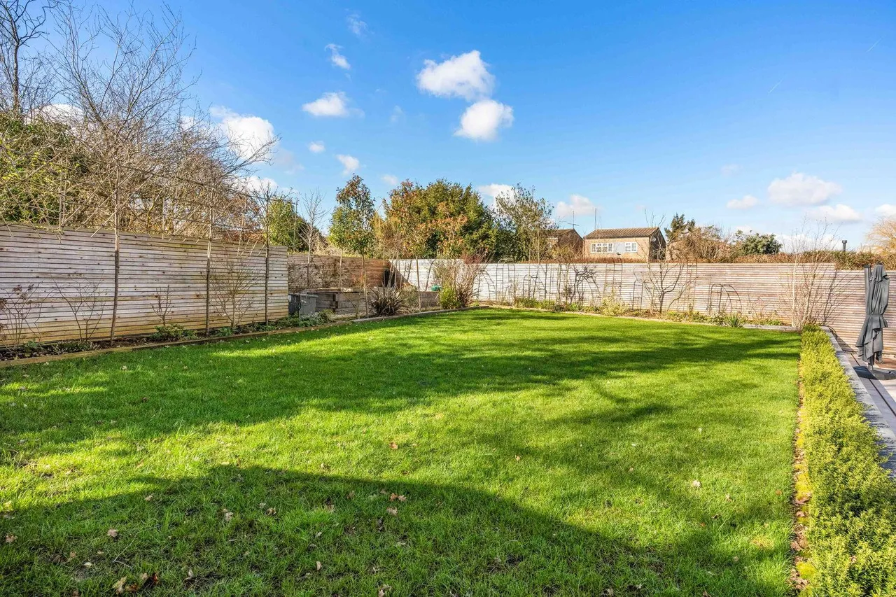 Wyddial Road, Buntingford, SG9, photo 35