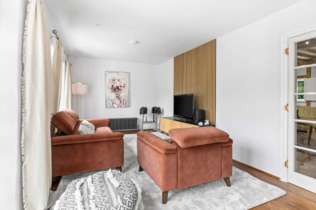 Wyddial Road, Buntingford, SG9, photo 10