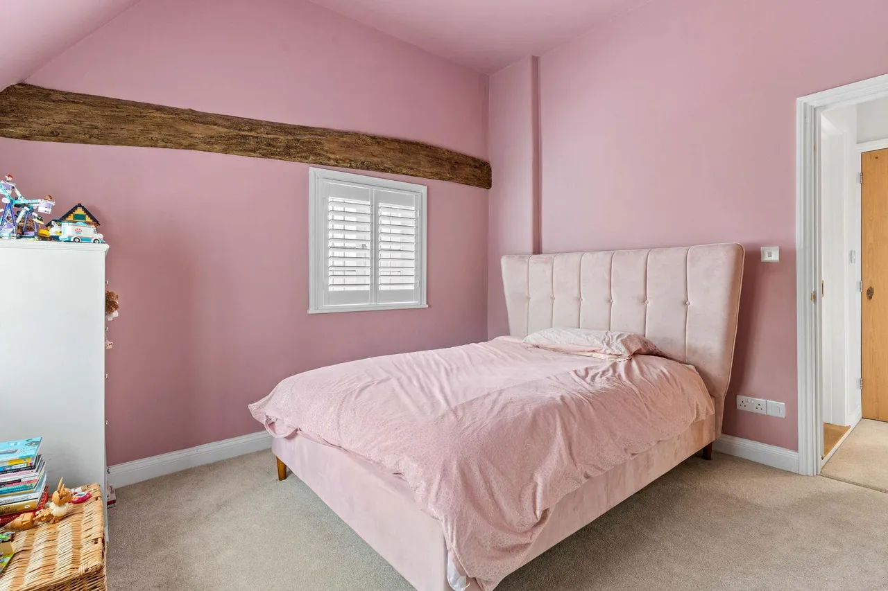 Wyddial Road, Buntingford, SG9, photo 24