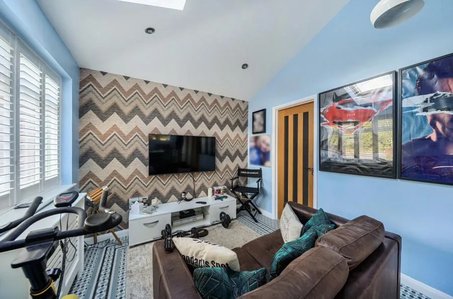 Dunstable Road, Caddington, LU1, photo 6