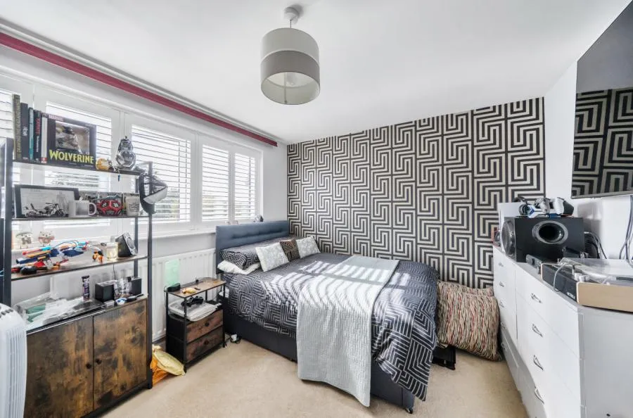 Dunstable Road, Caddington, LU1, photo 10