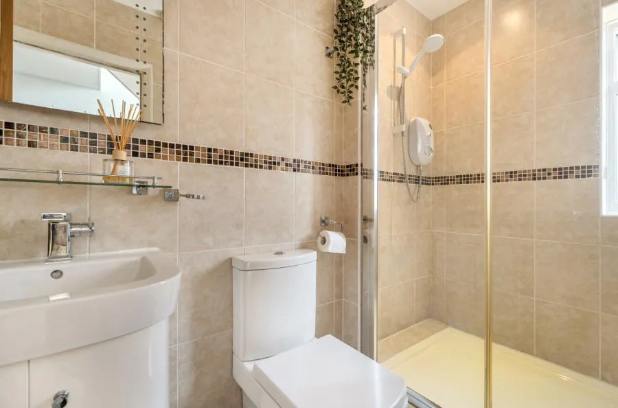 Dunstable Road, Caddington, LU1, photo 7