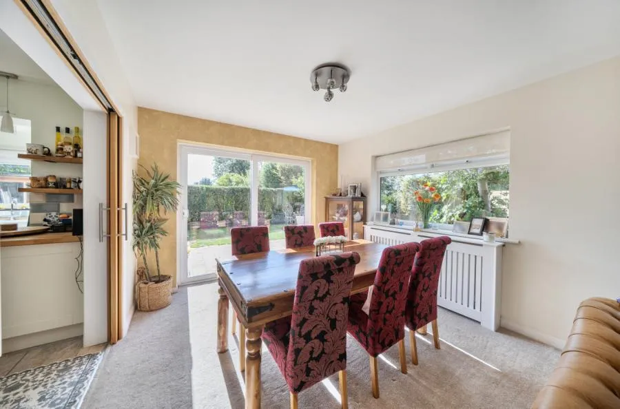 Dunstable Road, Caddington, LU1, photo 4