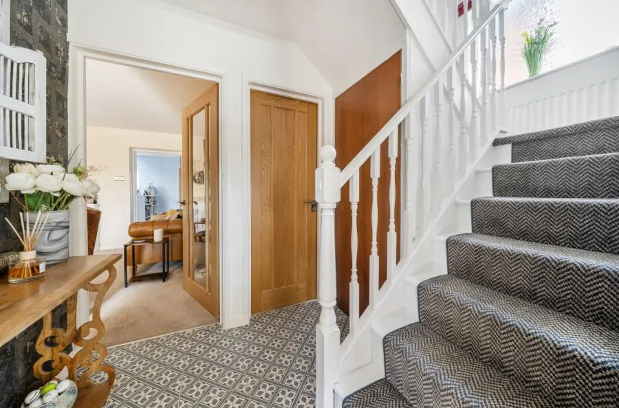 Dunstable Road, Caddington, LU1, photo 8