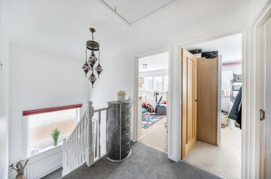 Dunstable Road, Caddington, LU1, photo 14