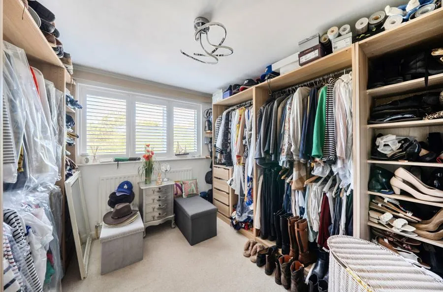 Dunstable Road, Caddington, LU1, photo 12