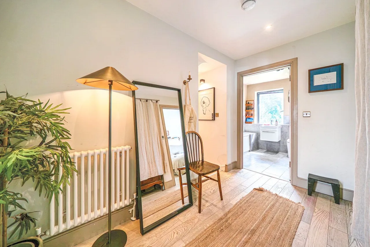 Alma Place, Crystal Palace, London, SE19, photo 12