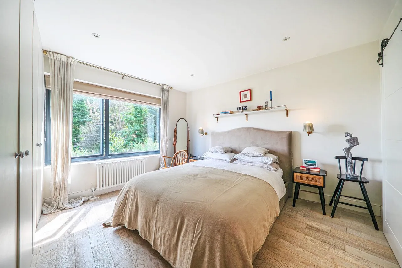 Alma Place, Crystal Palace, London, SE19, photo 4