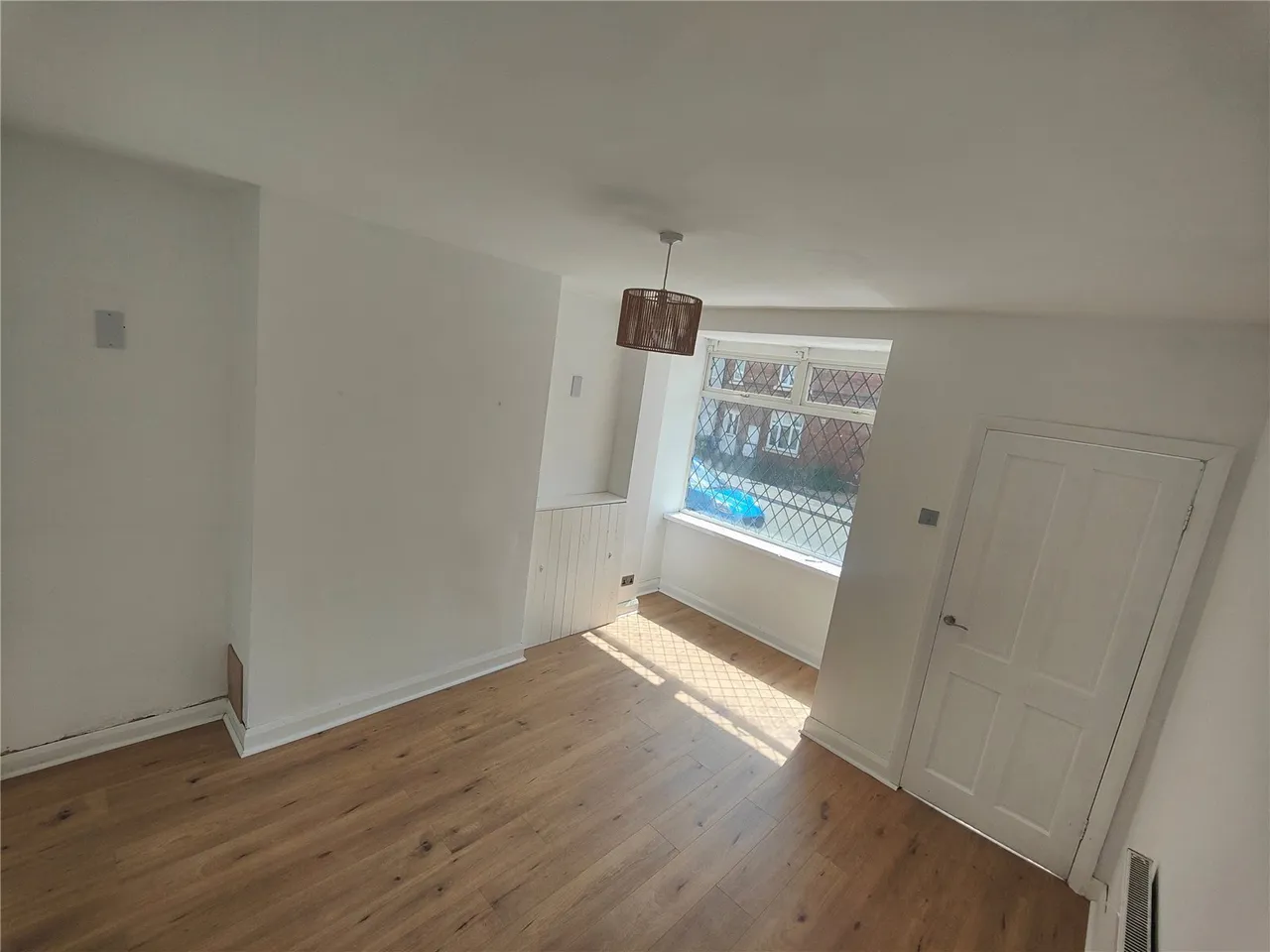 Cemetery Road, Cannock, WS11, photo 10
