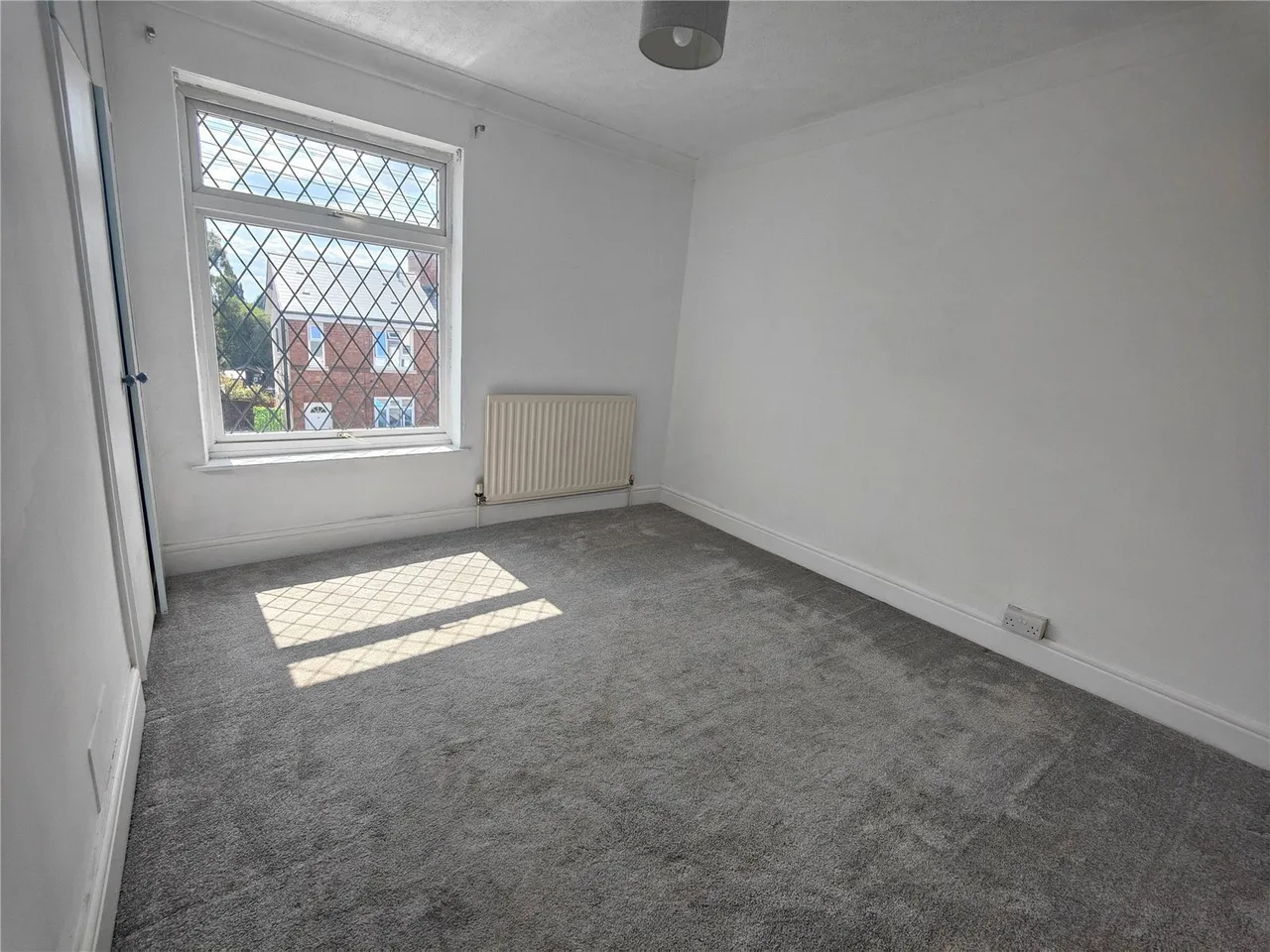 Cemetery Road, Cannock, WS11, photo 12