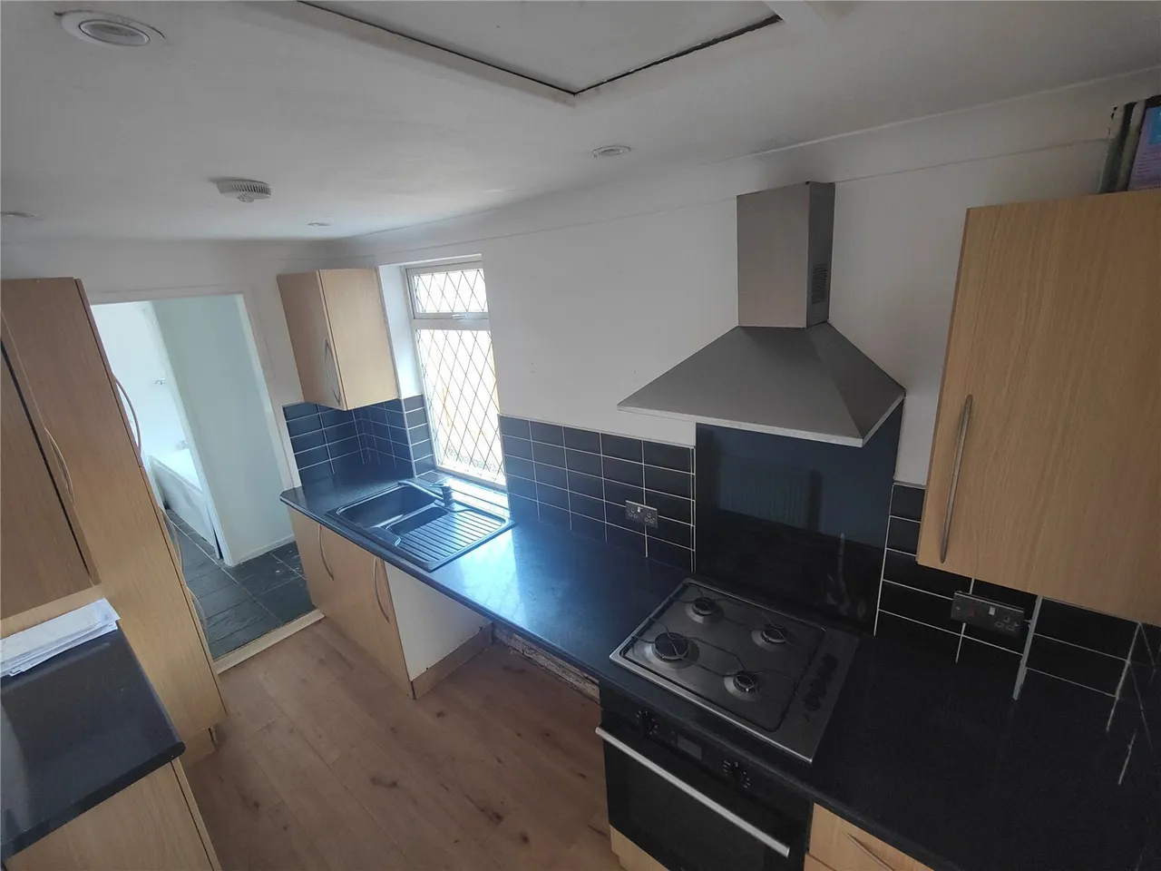 Cemetery Road, Cannock, WS11, photo 7