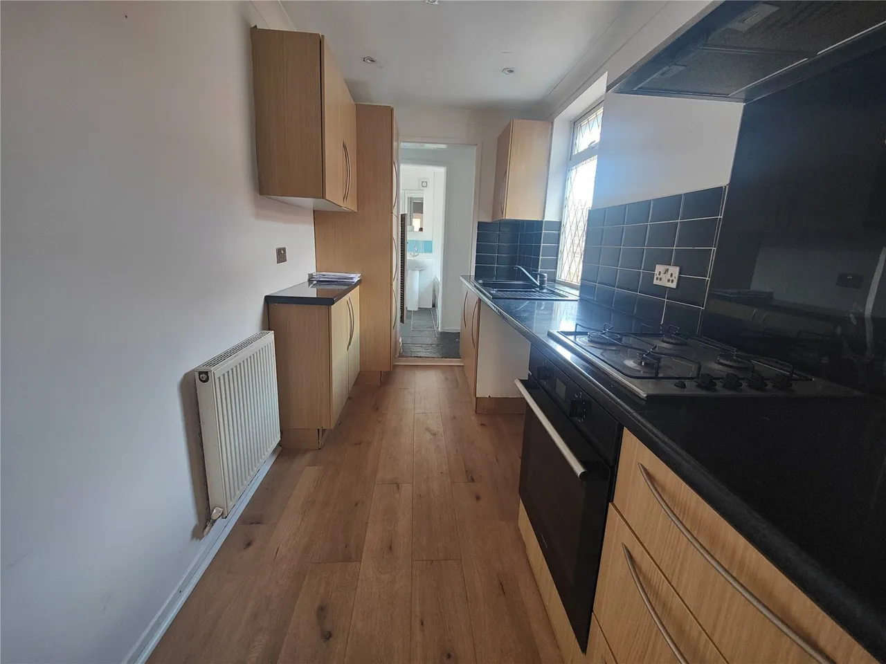 Cemetery Road, Cannock, WS11, photo 6