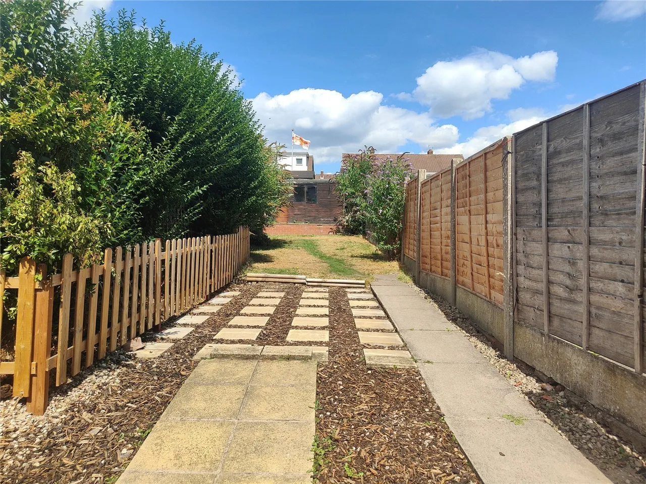 Cemetery Road, Cannock, WS11, photo 4