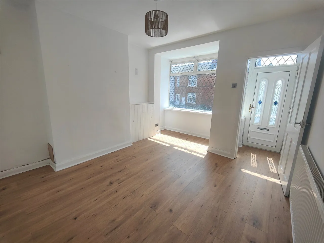 Cemetery Road, Cannock, WS11, photo 5