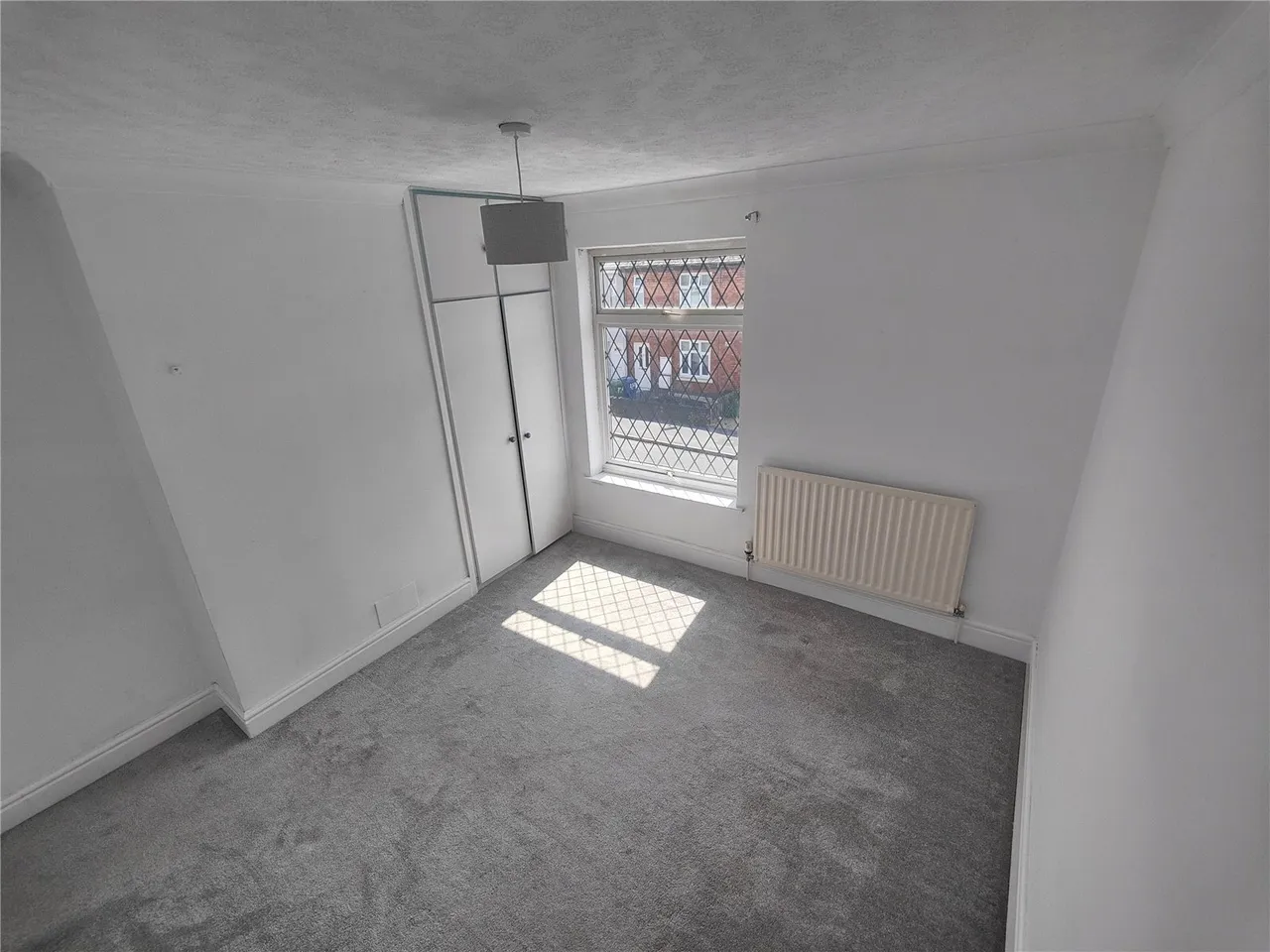Cemetery Road, Cannock, WS11, photo 11