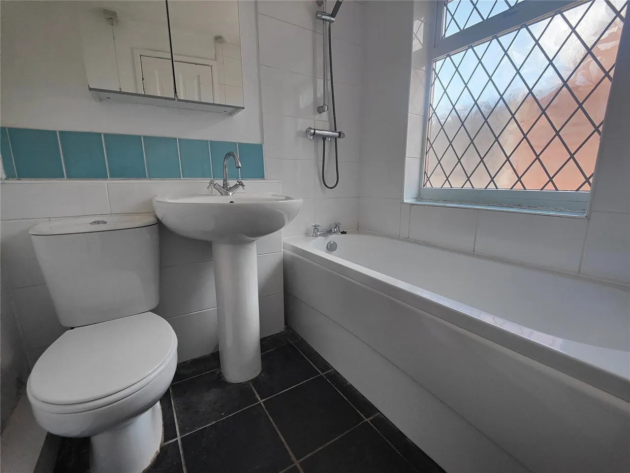 Cemetery Road, Cannock, WS11, photo 13