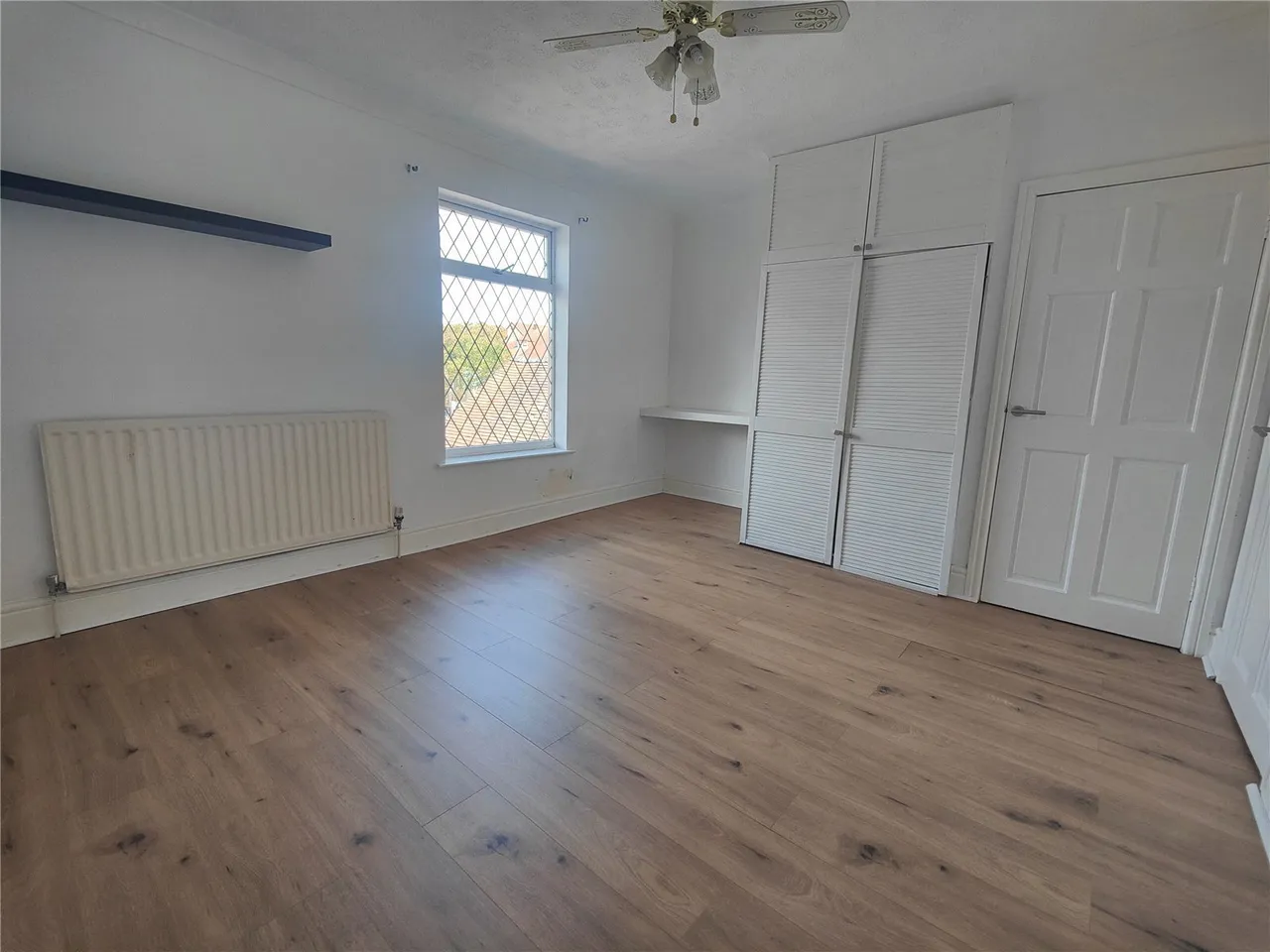 Cemetery Road, Cannock, WS11, photo 9