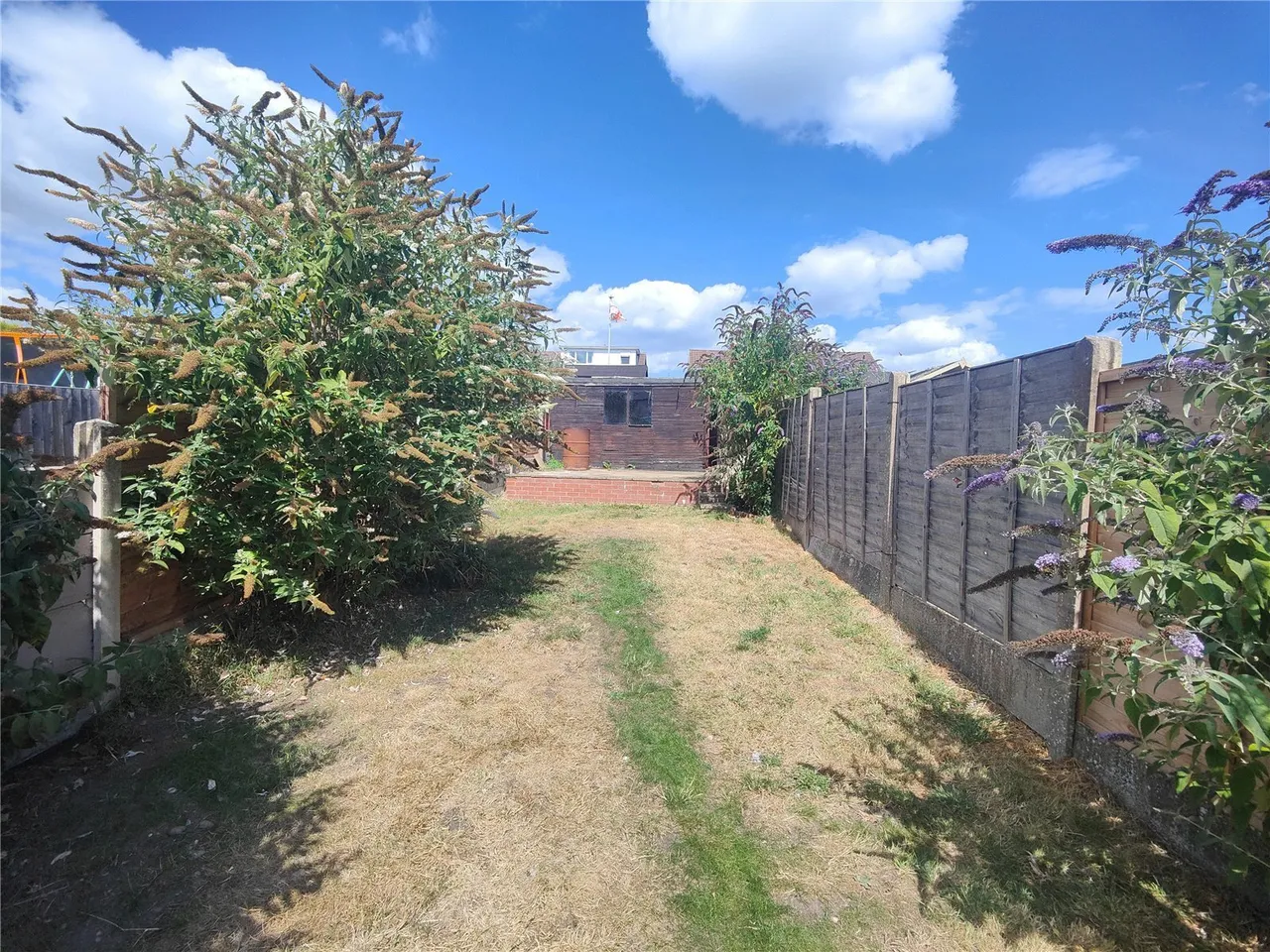 Cemetery Road, Cannock, WS11, photo 14