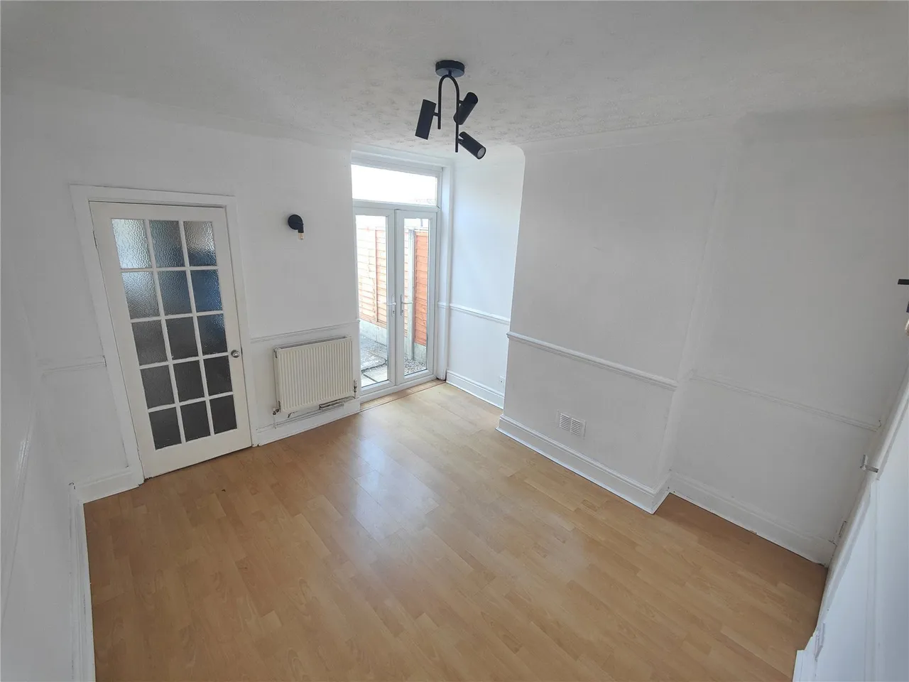 Cemetery Road, Cannock, WS11, photo 2