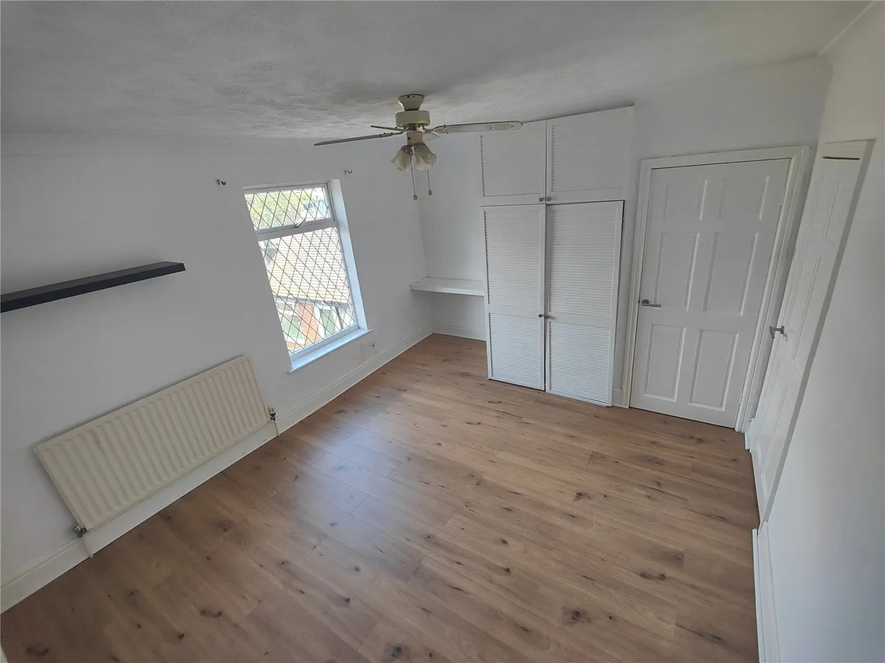 Cemetery Road, Cannock, WS11, photo 8