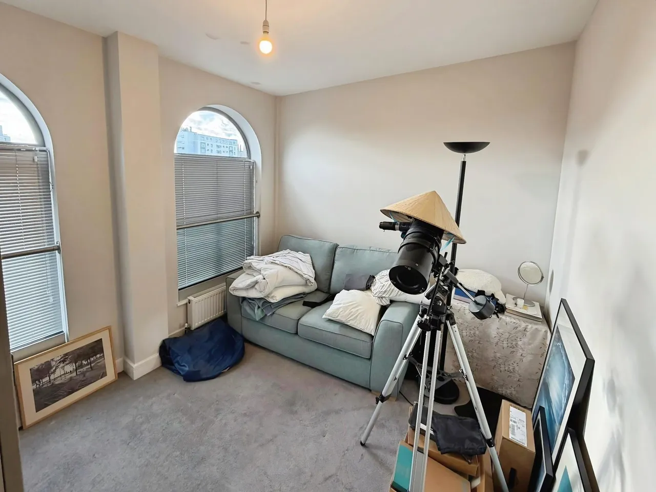 Park Road, Peterborough, PE1, photo 8