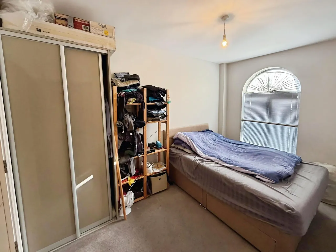 Park Road, Peterborough, PE1, photo 6