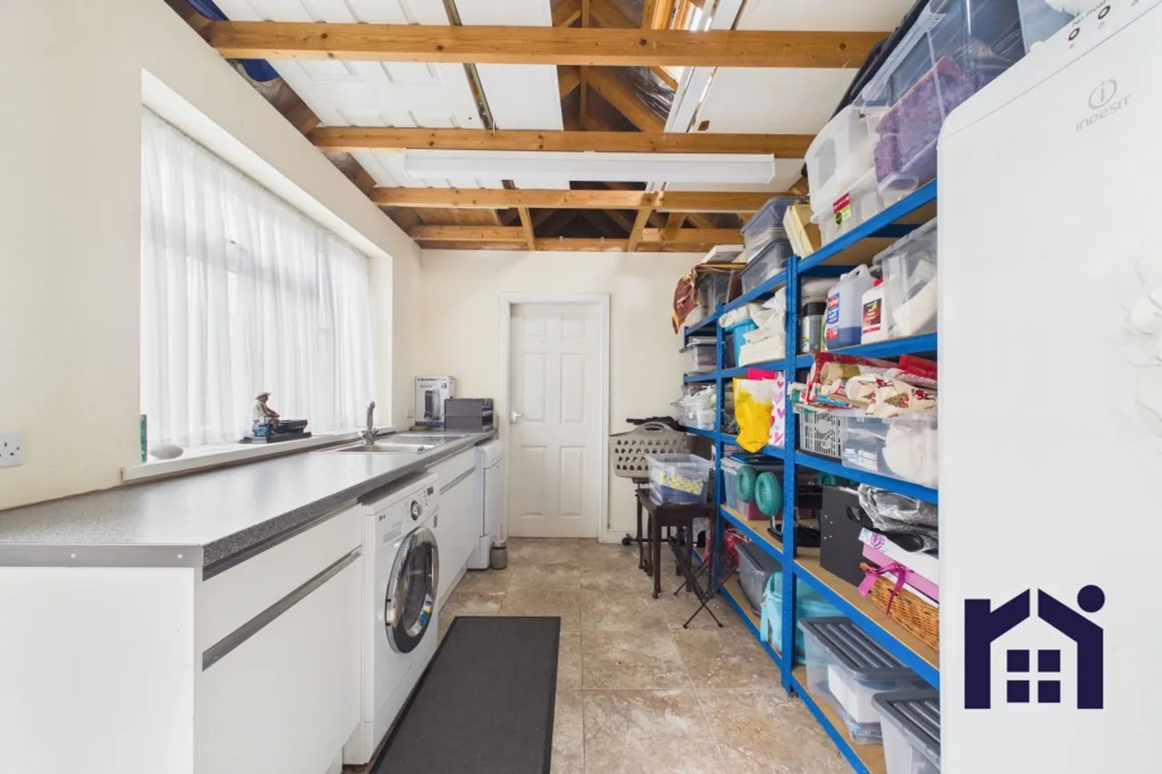 Richmond Road, Eccleston, Chorley, PR7 5SR, photo 20