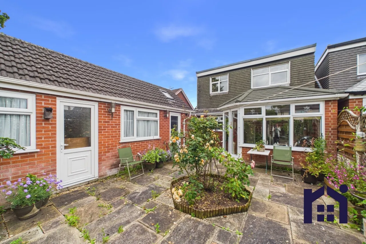 Richmond Road, Eccleston, Chorley, PR7 5SR, photo 19