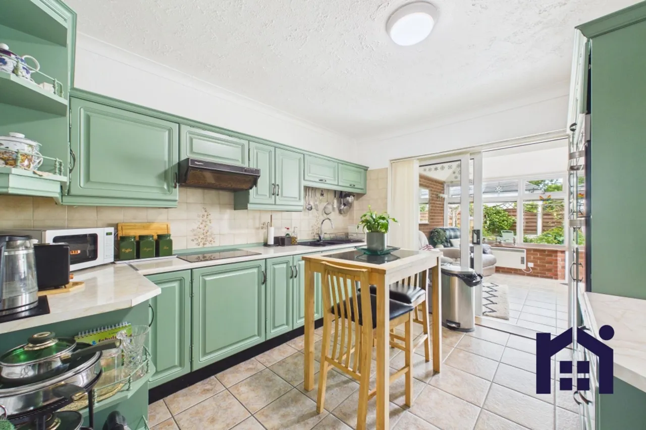 Richmond Road, Eccleston, Chorley, PR7 5SR, photo 2