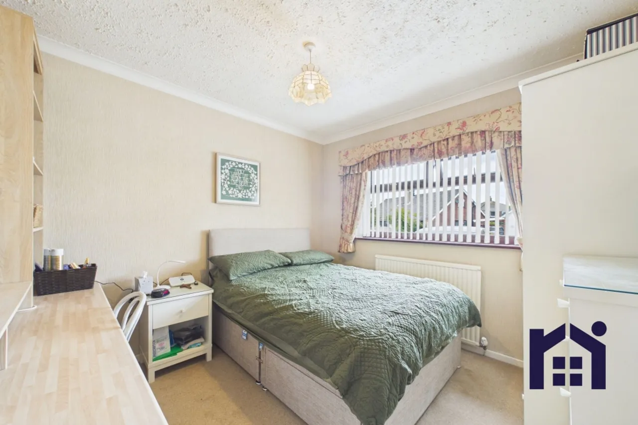 Richmond Road, Eccleston, Chorley, PR7 5SR, photo 13