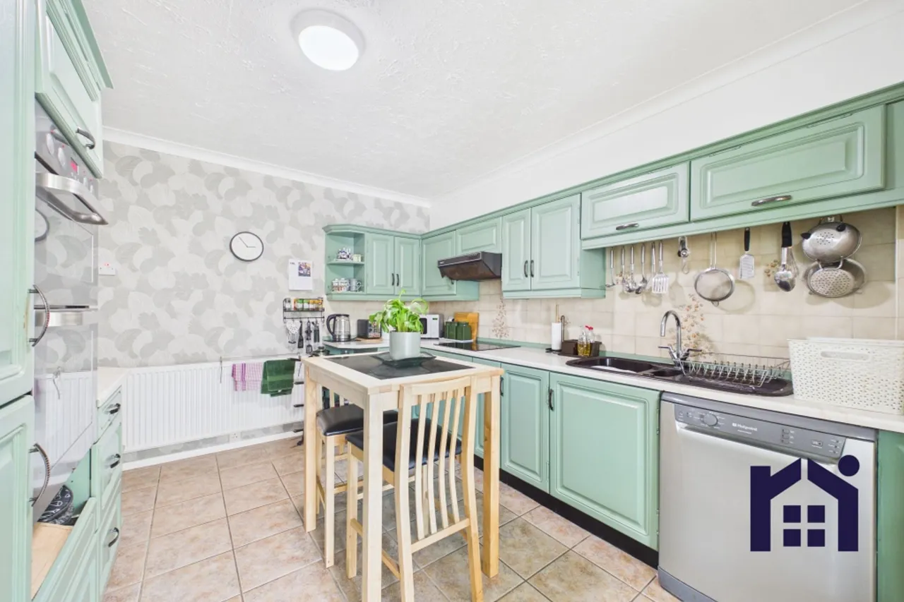 Richmond Road, Eccleston, Chorley, PR7 5SR, photo 9