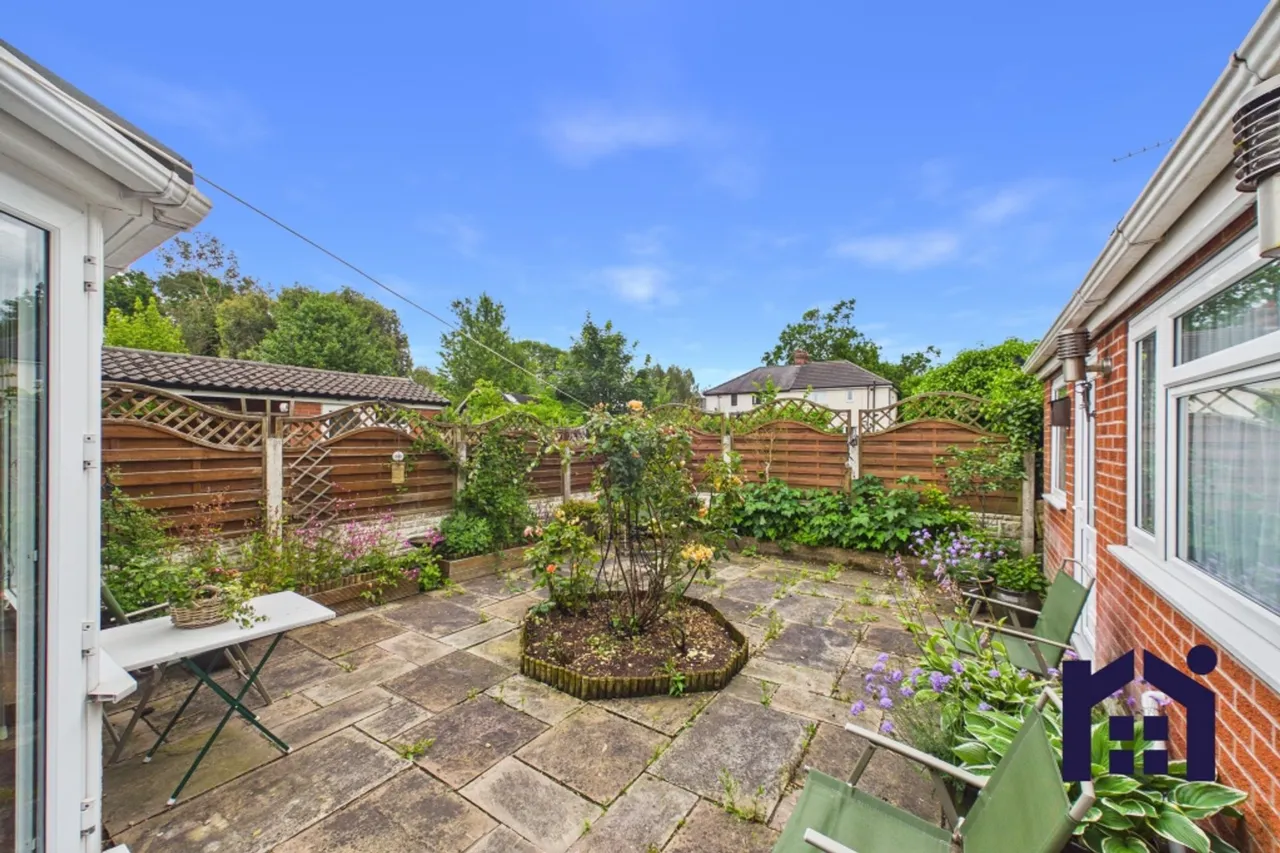 Richmond Road, Eccleston, Chorley, PR7 5SR, photo 4