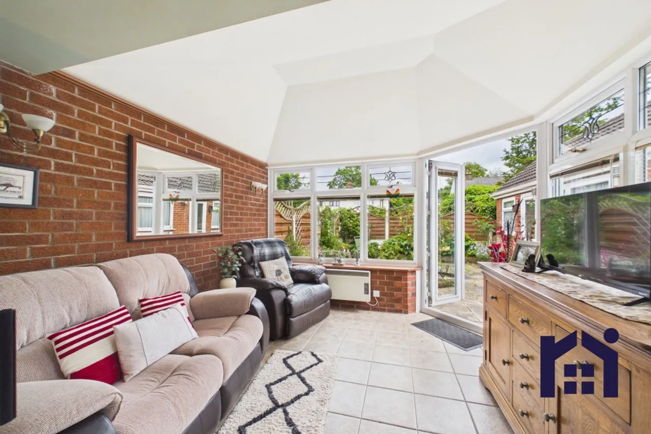 Richmond Road, Eccleston, Chorley, PR7 5SR, photo 11
