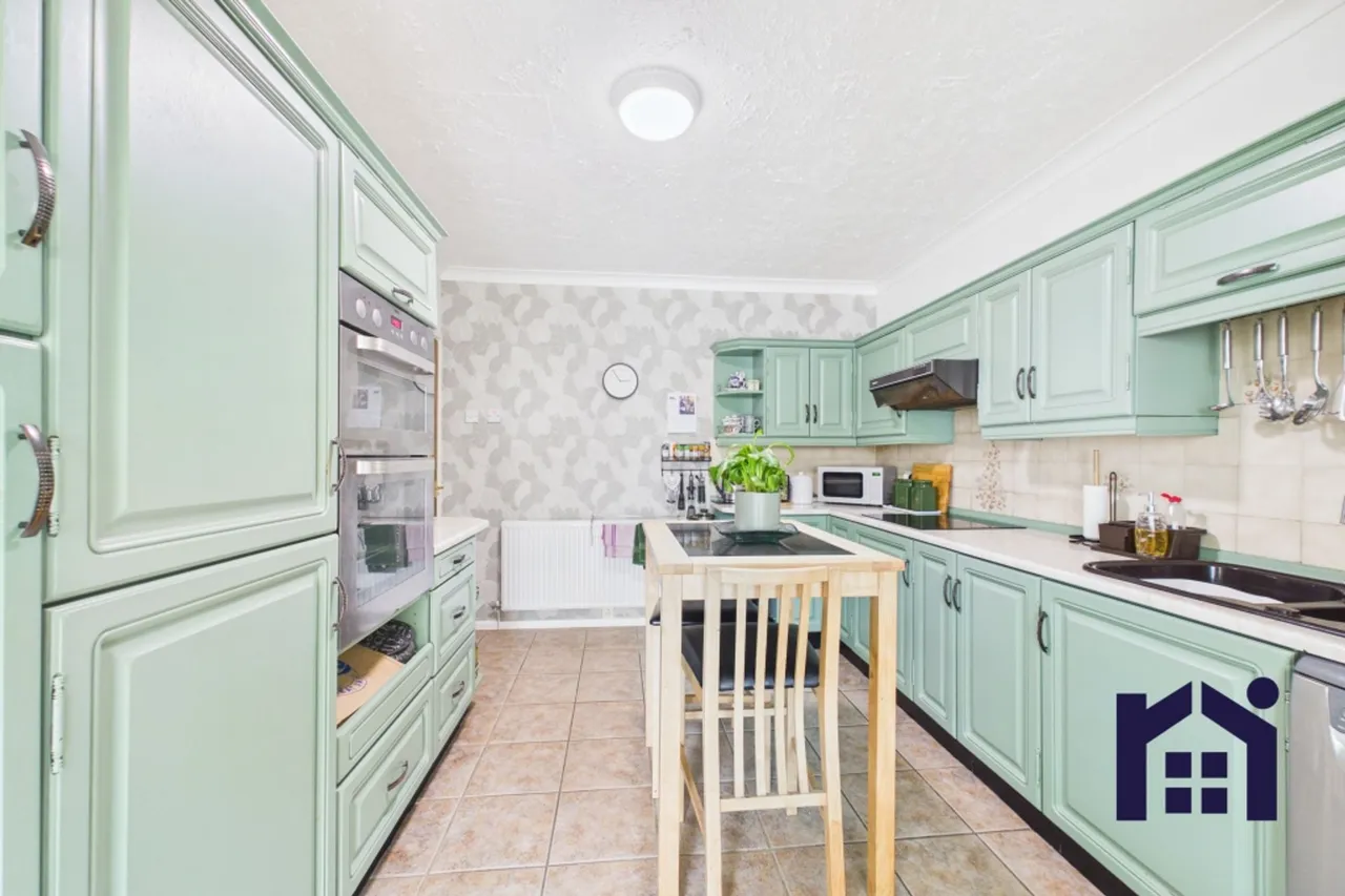 Richmond Road, Eccleston, Chorley, PR7 5SR, photo 10