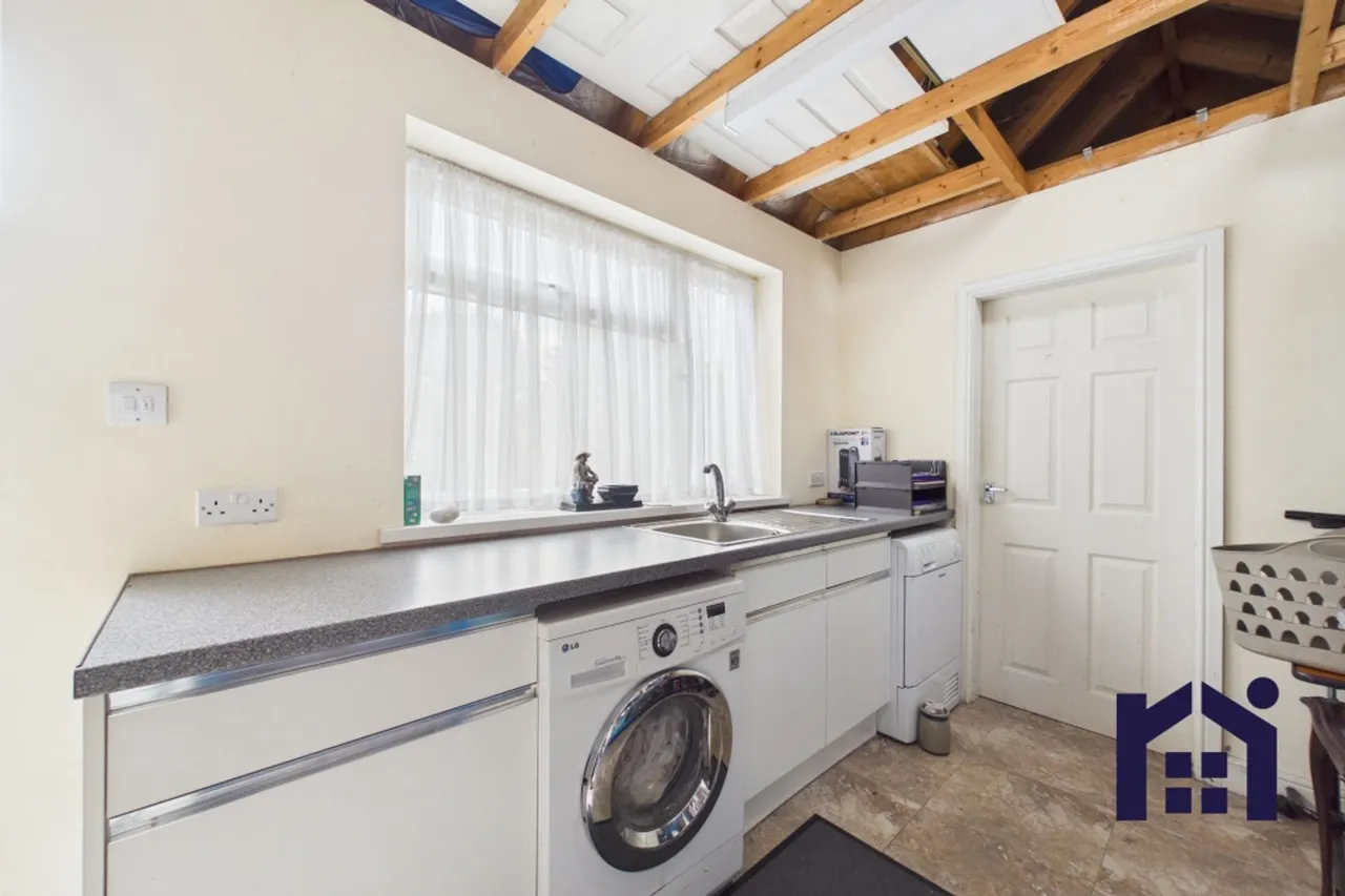 Richmond Road, Eccleston, Chorley, PR7 5SR, photo 21
