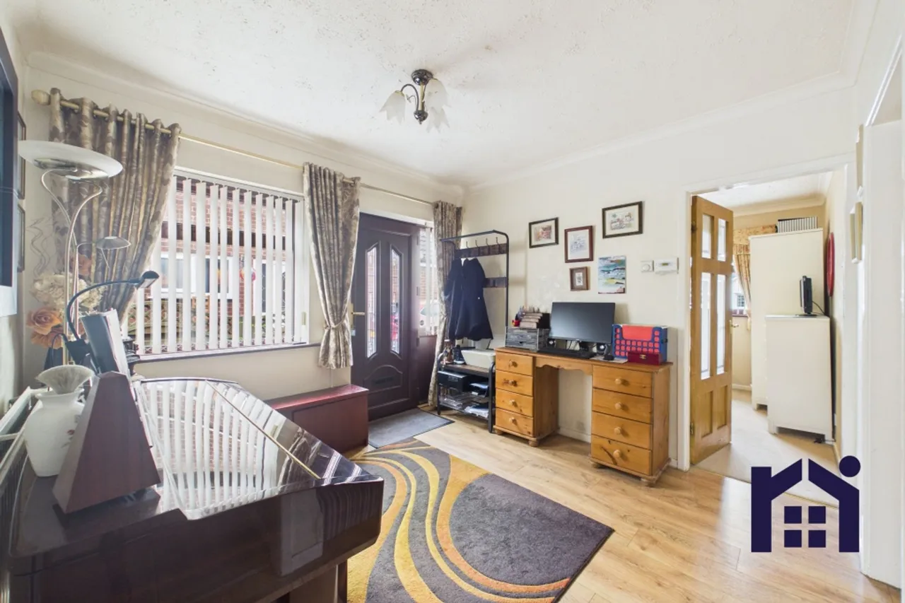 Richmond Road, Eccleston, Chorley, PR7 5SR, photo 6