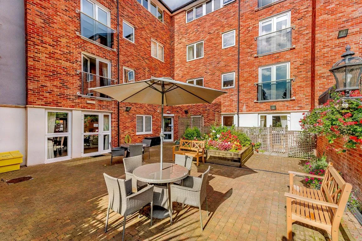Monton Road, Monton, M30, photo 11