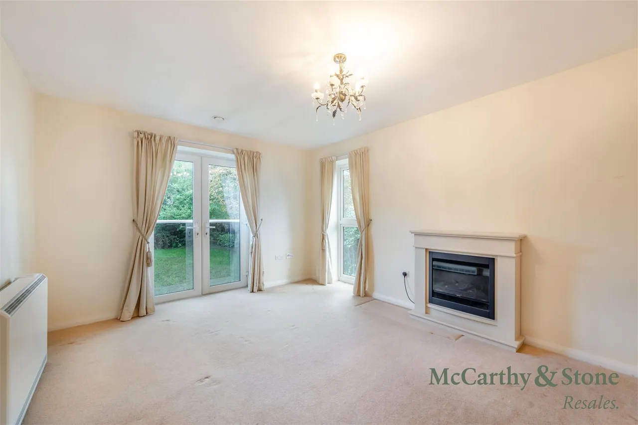 Monton Road, Monton, M30, photo 2