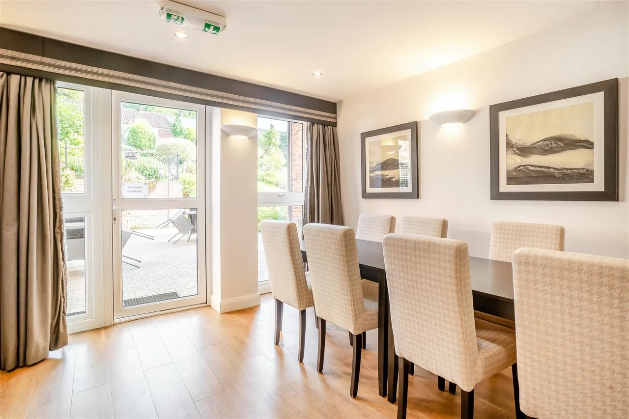 Monton Road, Monton, M30, photo 10