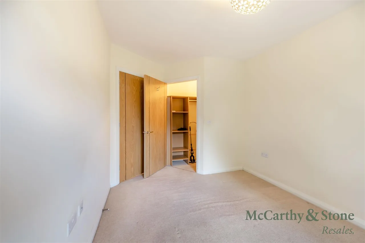 Monton Road, Monton, M30, photo 7