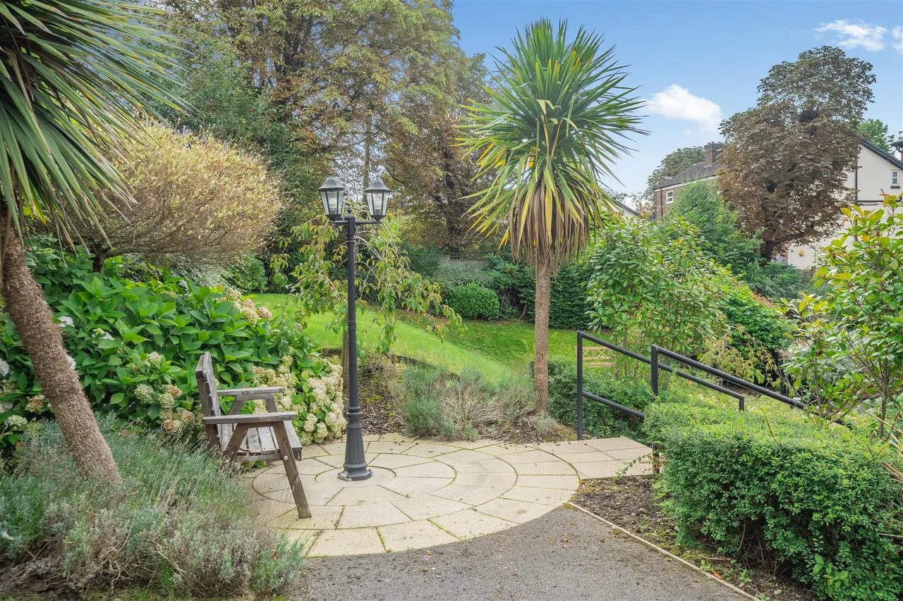 Monton Road, Monton, M30, photo 12