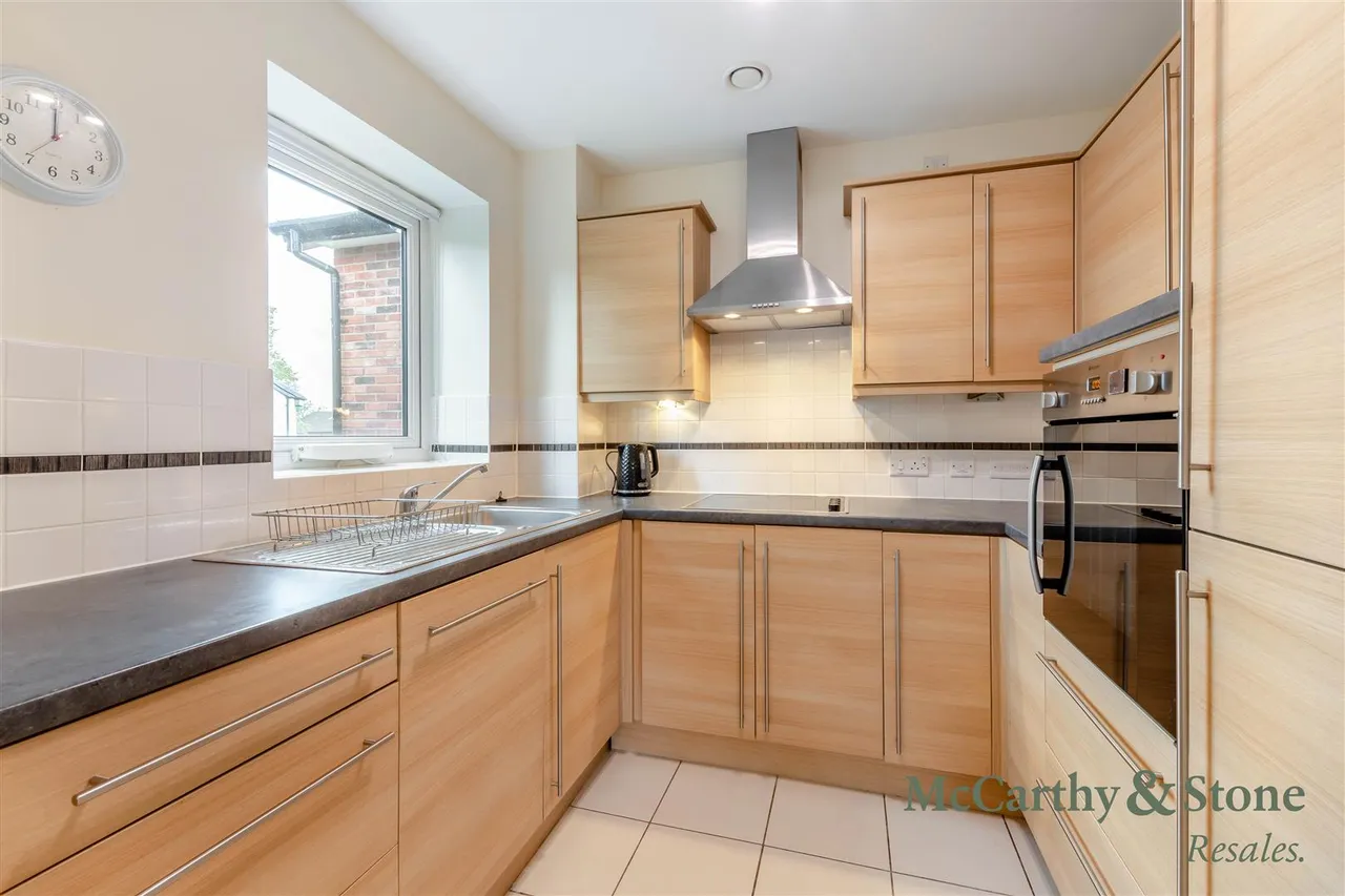 Monton Road, Monton, M30, photo 5